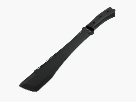 Walther Machete MSM