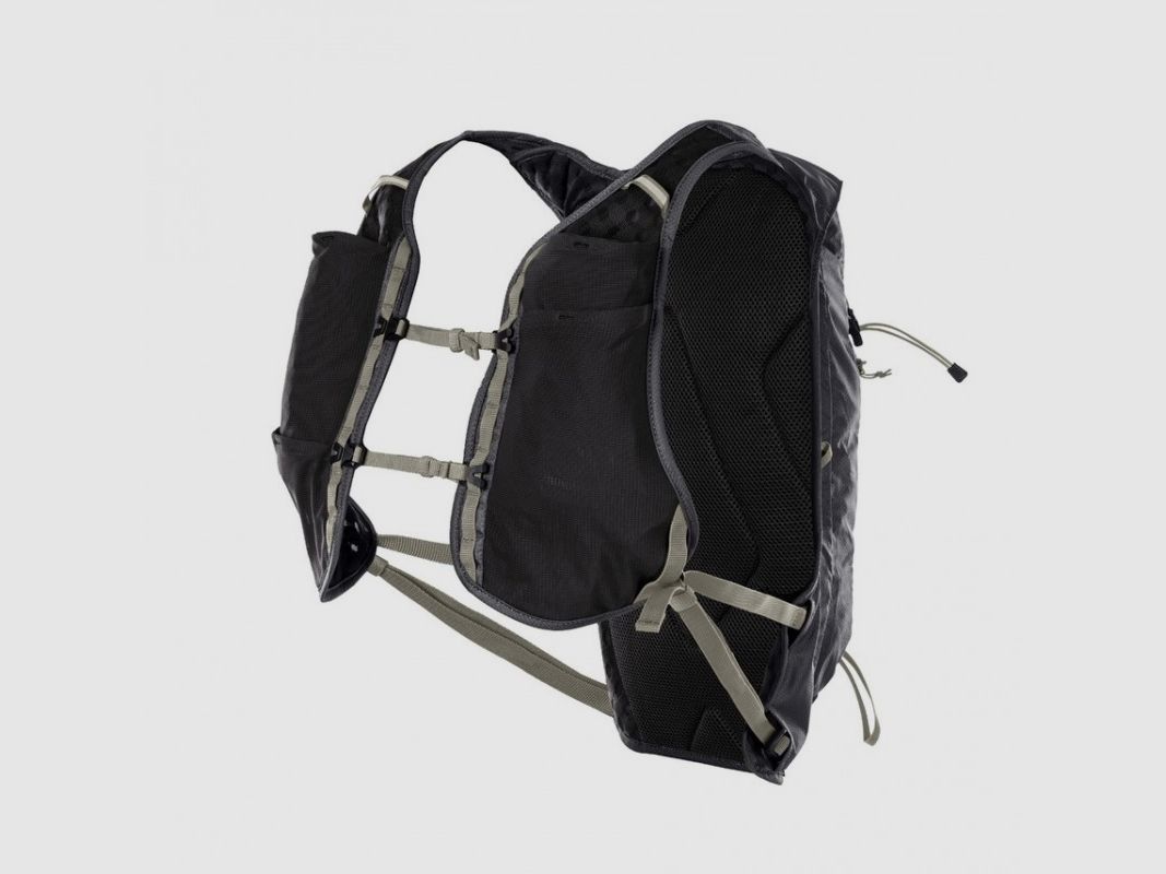 5.11 ZAINO CLOUDSTRYKE PACK 10L, image 1 of 5