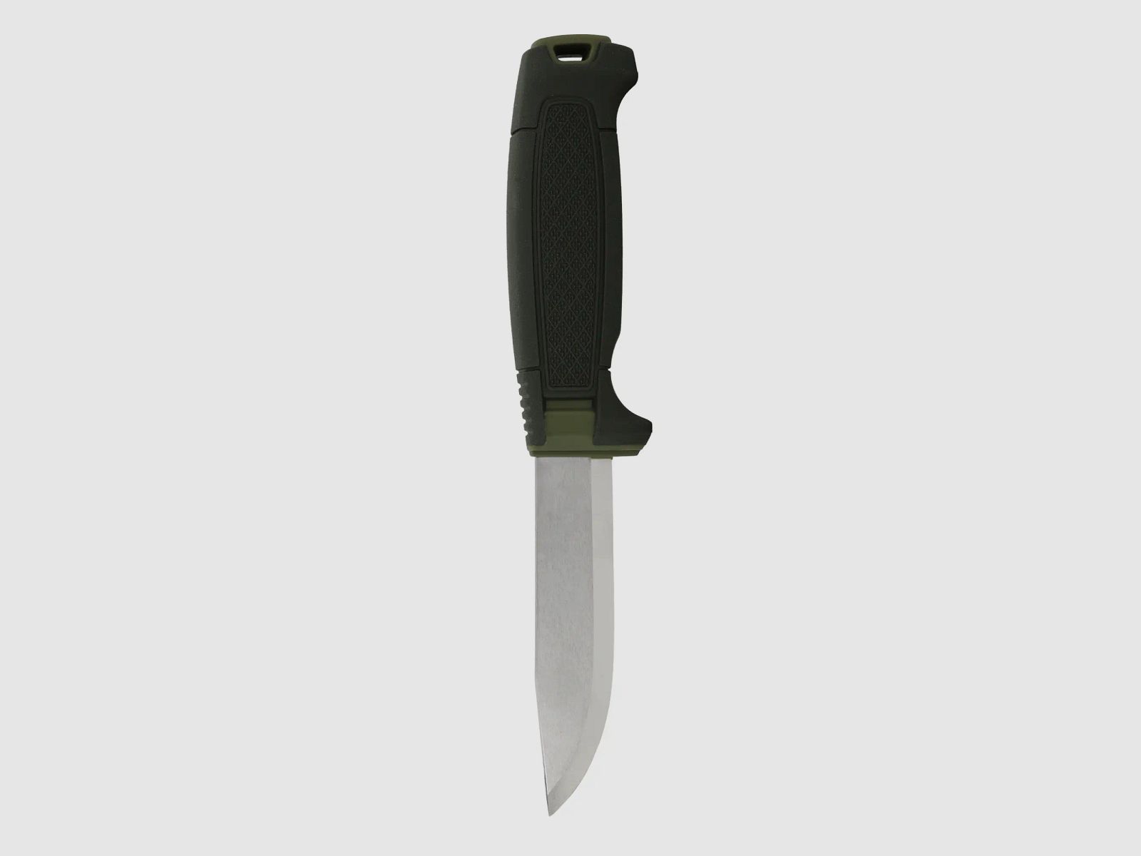 Morakniv Amberg (S) (Diepe Bos)