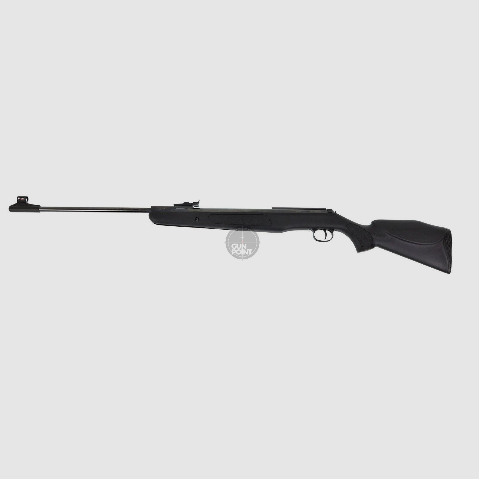 Diana Panther 350 Magnum LG -F- 4.5mm Break Barrel