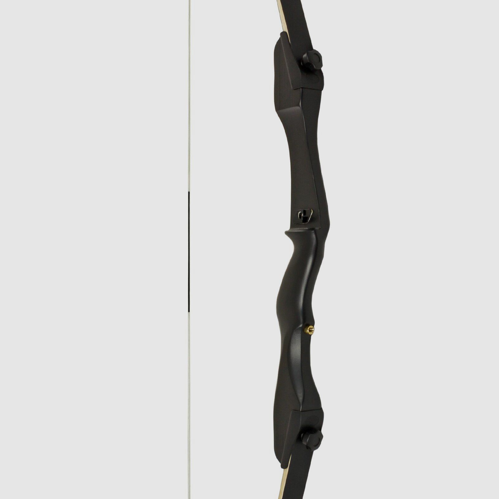 Ragim Recurvebogen Matrix 66"  Linkshand 24 lbs