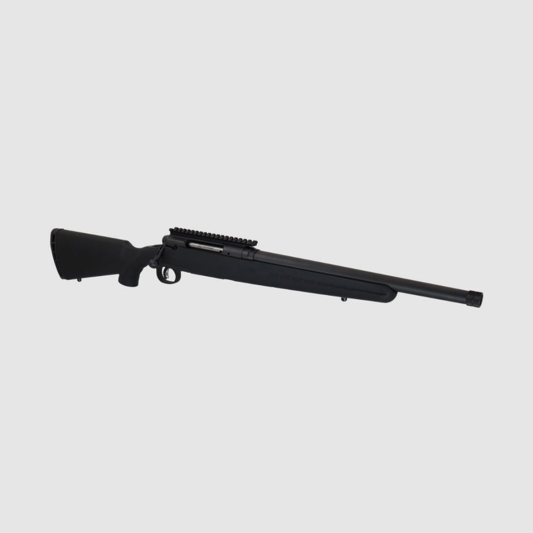 Savage AXIS II SR Repetierbüchse Sonderpreis