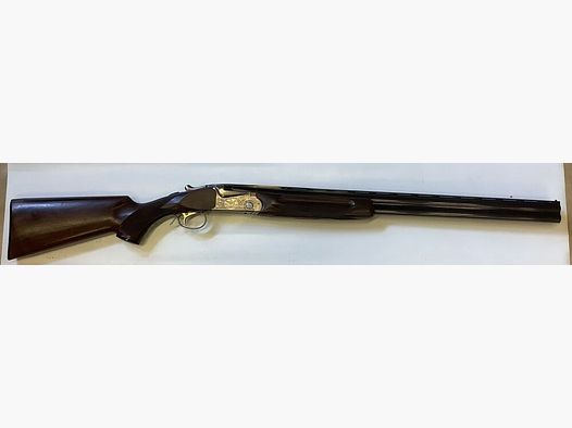 SKB Mod. 600 Skeet 600 Skeet