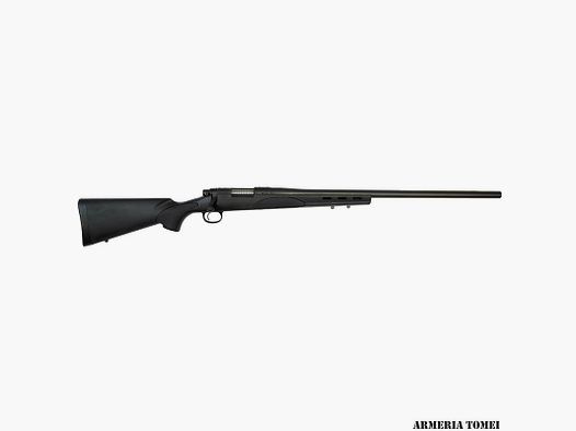 BÜCHSE – REMINGTON MODEL 700 ADL VARMINT HB Kal. 223 Rem.