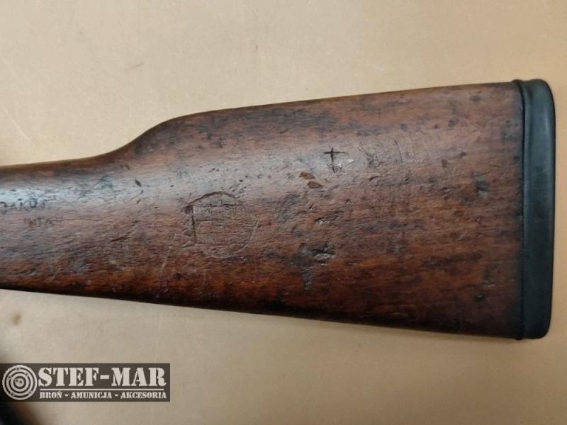 Zastava AK M70 machine carbine, cal. 7.62x39mm [M5692], image 4 of 17