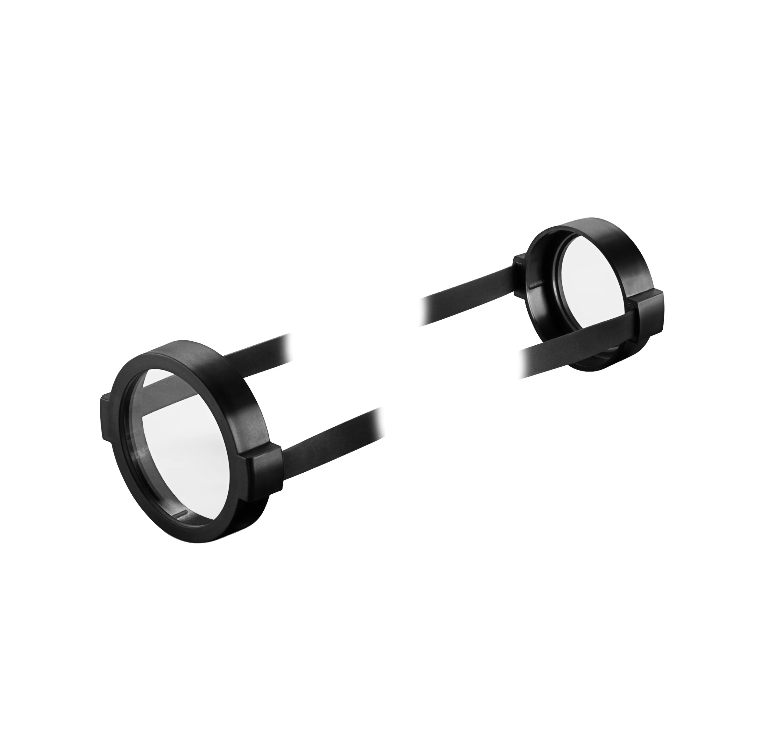 Visor Hawke Vantage 30 1-8x24 IR Circle Dot, imagen 14 de 42