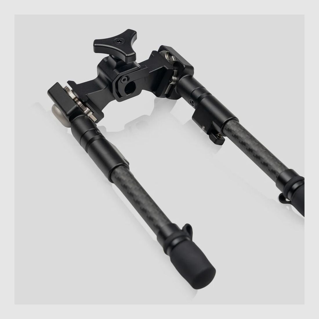Spartan Spartan Bipod | Bipod Valhalla Gen. 2