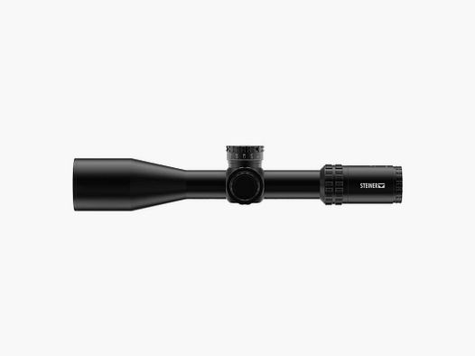 Steiner M7XI 4-28x56 LA-MSR-2 1.BE