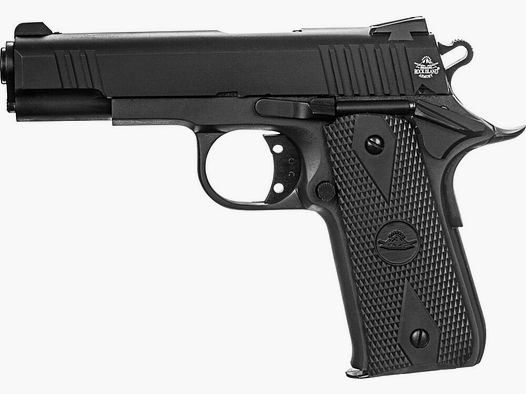 Armscor BBR Standard Serie .380 AUTO - ''Baby Rock''