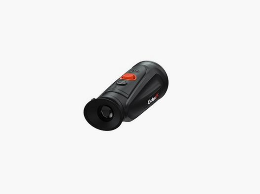 ThermTech Cyclops 325