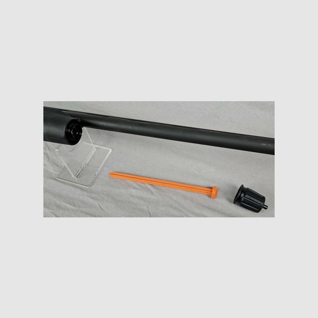 Stoeger M3000 Black Synthetic