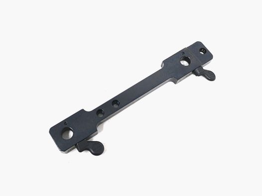 Leupold – Base QR pour Browning Bar (51249)