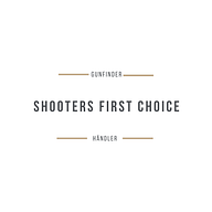 Shooters First Choice