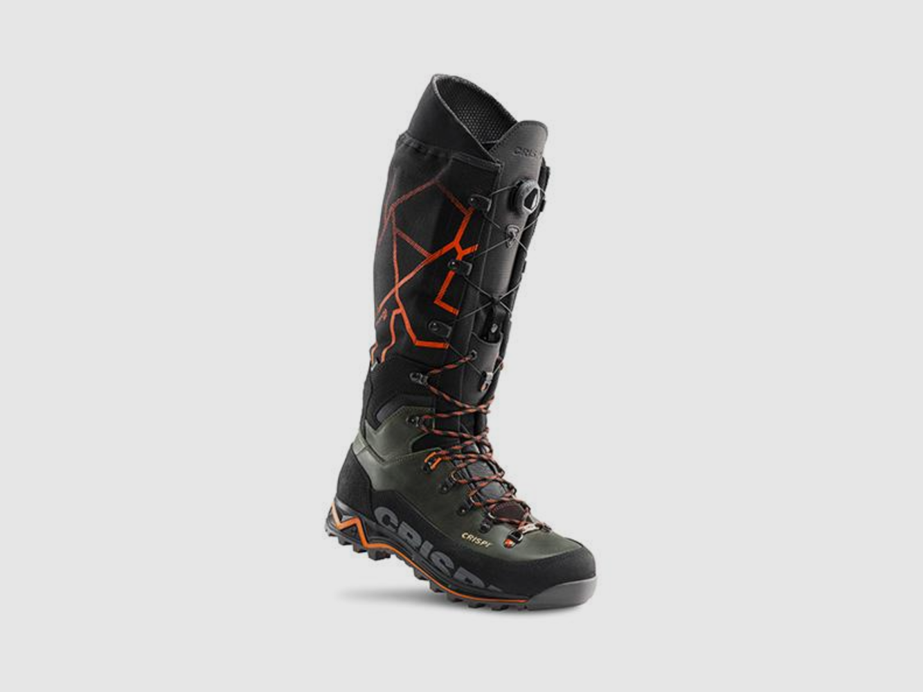 FUTURA NXT