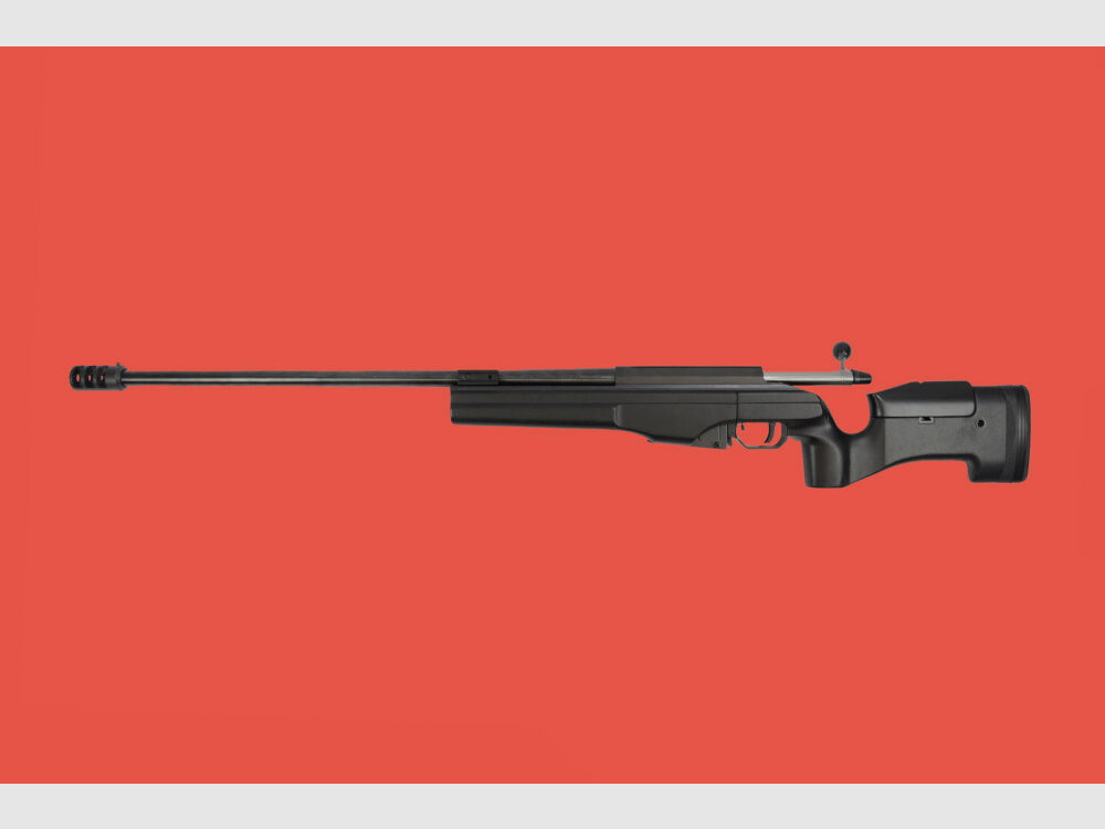 Sako TRG 42