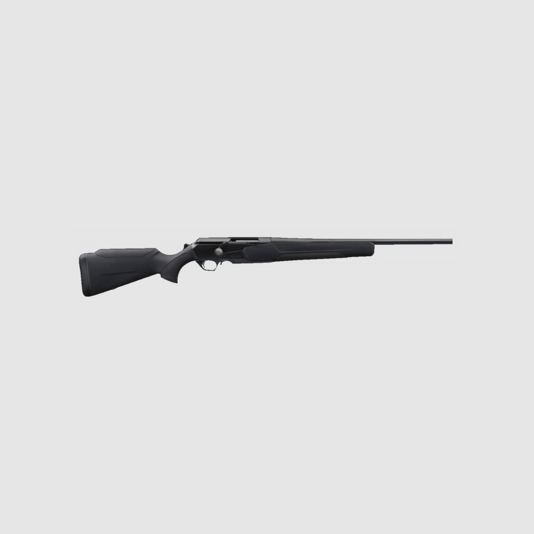Geradezugrepetierer Browning Maral 4X Hunter Kal.30-06 Lauf 53cm