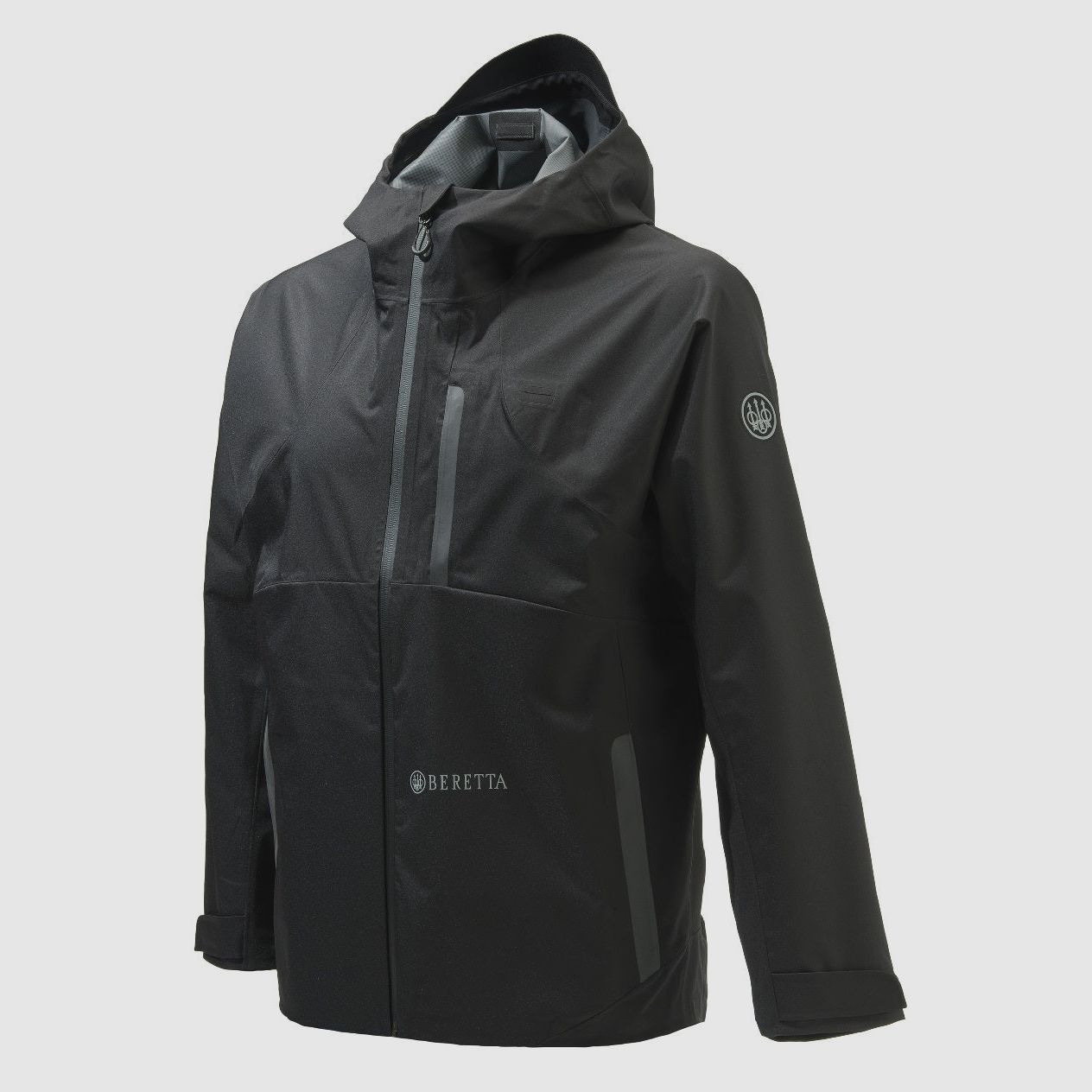 BERETTA GIACCA ACTIVE WP PACKABLE GU713, zdjęcie 32 z 43