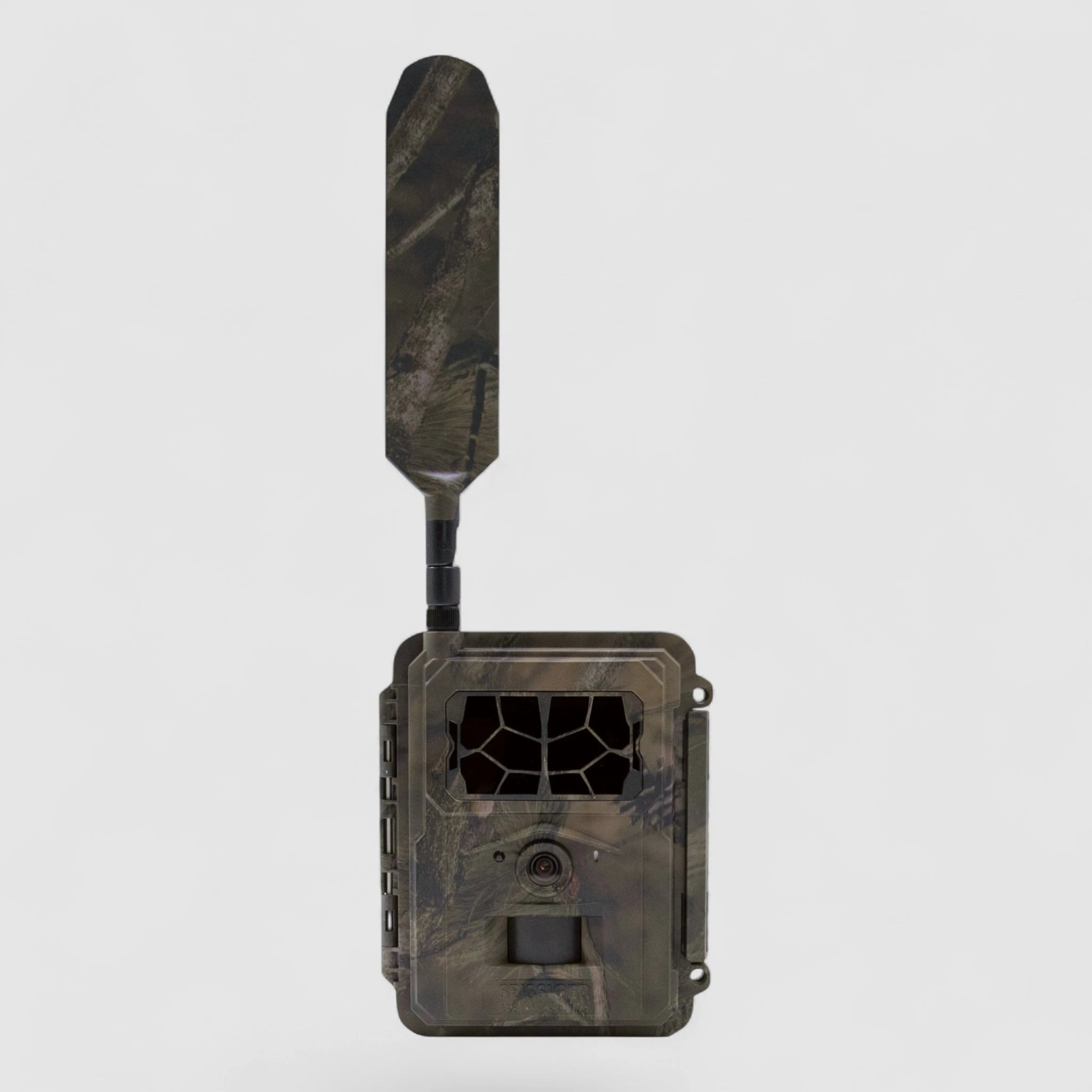Seissiger Wildkamera Pro-Cam LTE Supersim-Edition