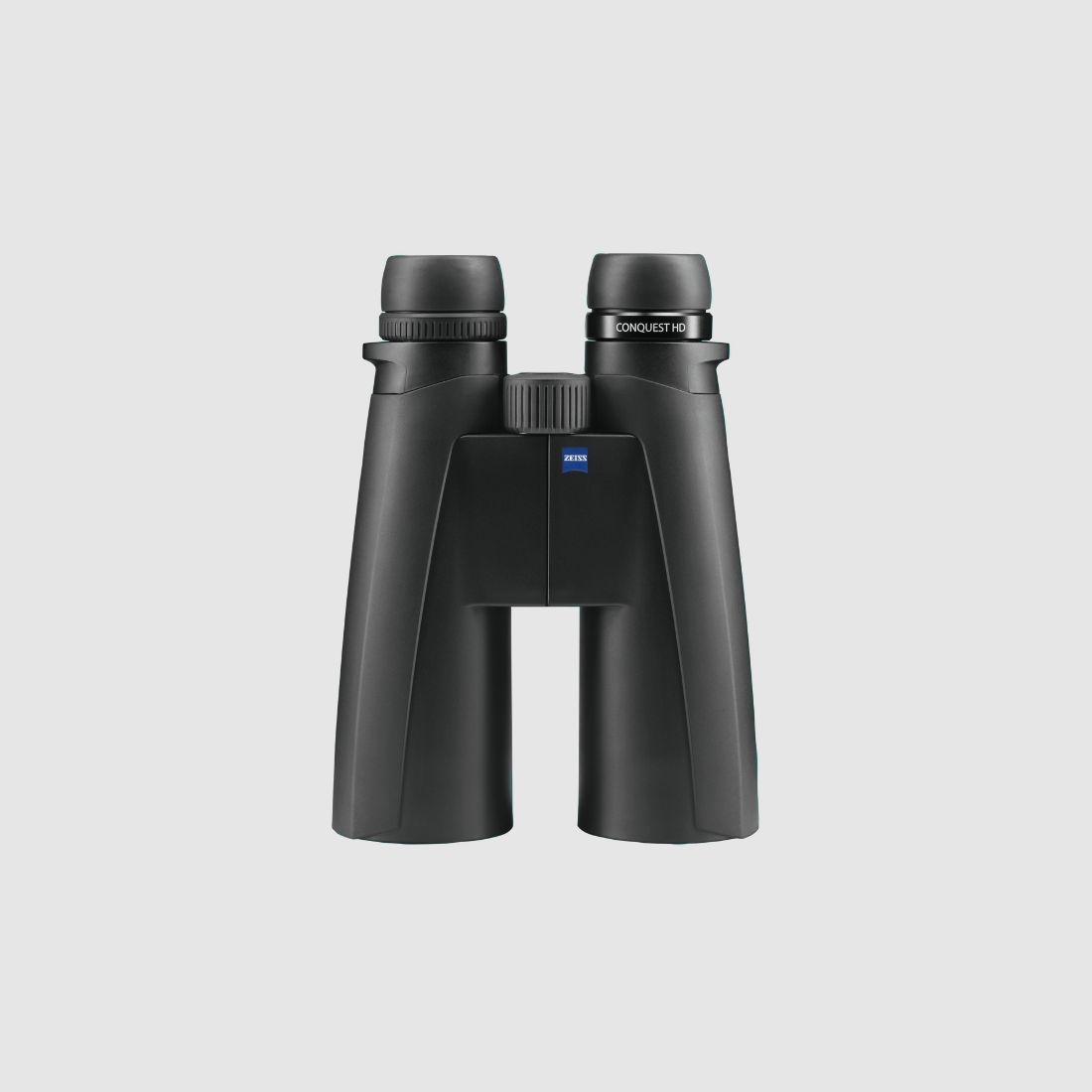 Conquest HD 8x56 -