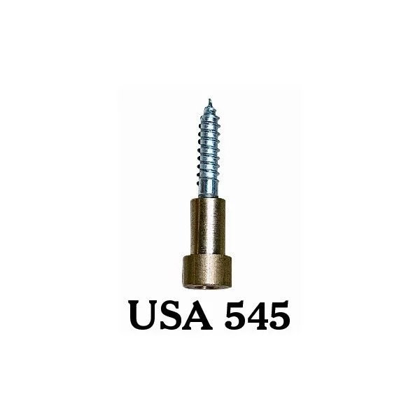 Grajcar Pedersoli cal. .54/.58 (C/PED. 545-54), image 1 of 4