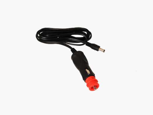 Genzo MidPack V1 12V-Kabel