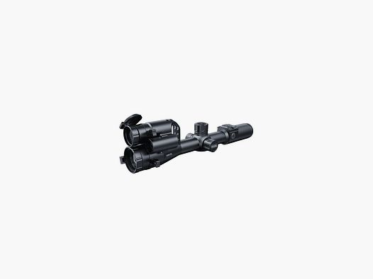 Wärmebildzielfernrohr PARD TD32-70 LRF