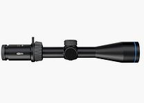 Meopta Zielfernrohr Optika6 3–18x50 RD SFP 4C