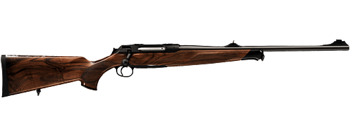 Sauer 404 Elegance