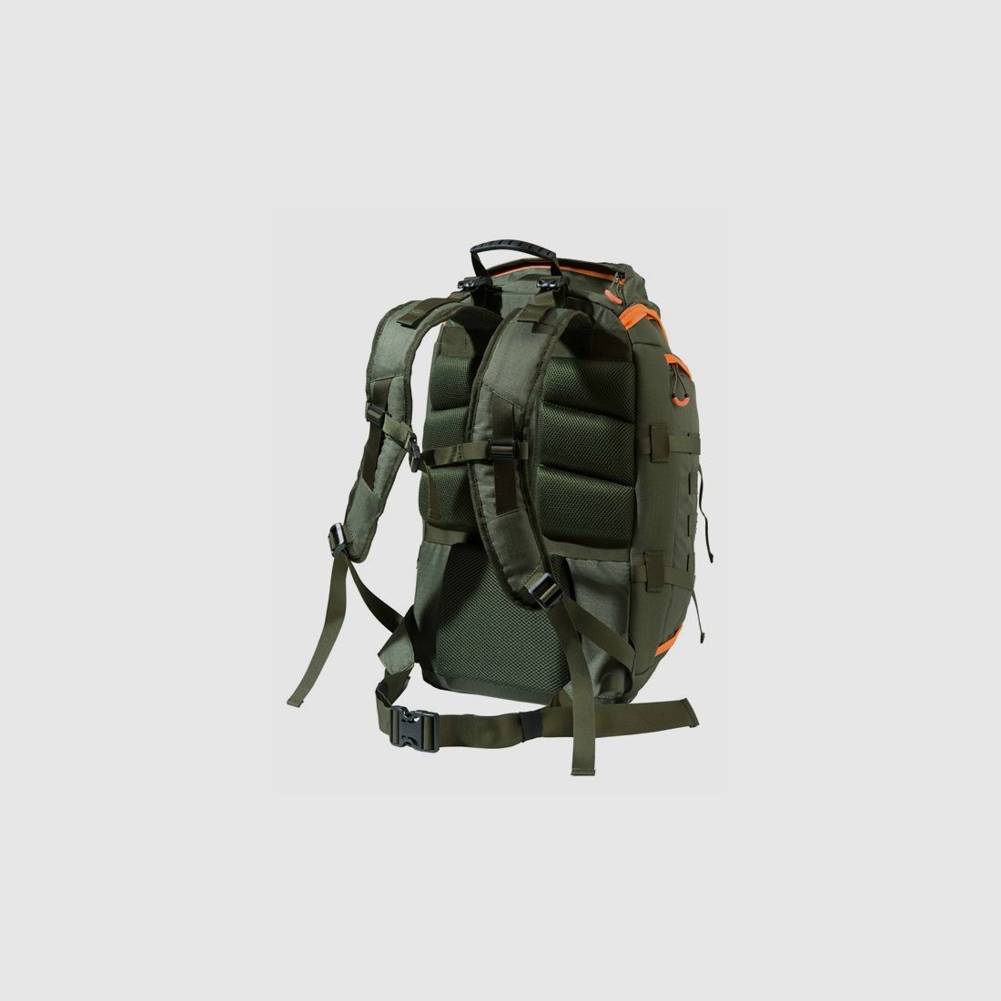 BERETTA MODULAR RUCKSACK 35 LT, Bild 2 von 6