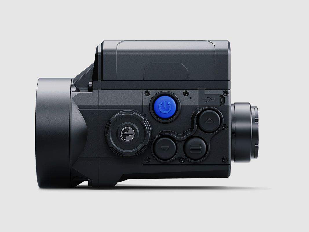 Pulsar Krypton 2 FXQ35, image 6 sur 6