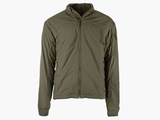 Carinthia Carinthia G-Loft Windbreaker Jacket - L Męski