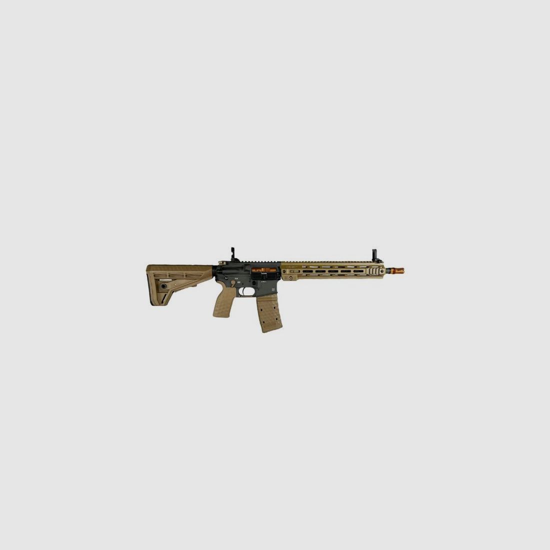 Oberland Arms OA-15 Premium G96k
