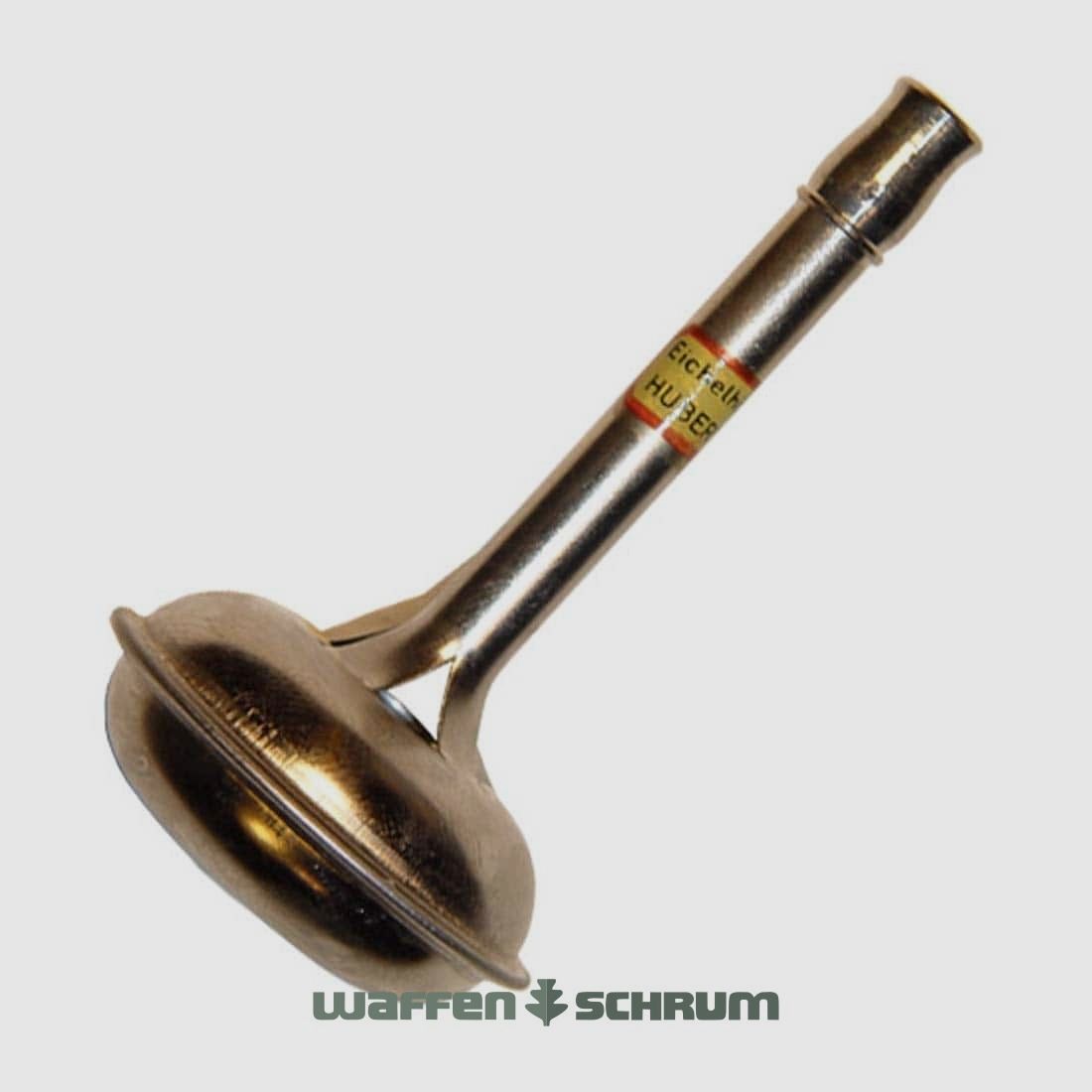 Hubertus Birkhahnlocker