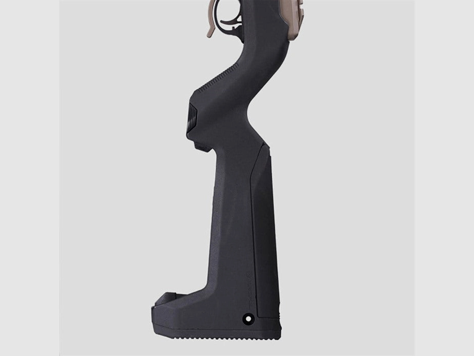 Magpul X-22 Backpacker Stock Ruger 10/22 Takedown Schaft