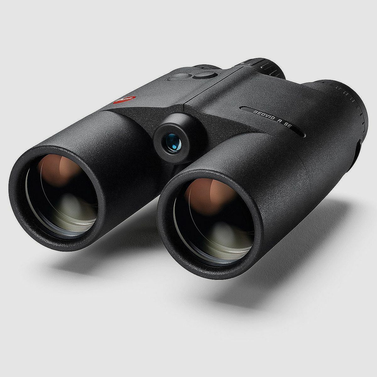 LEICA Geovid R SE 10x42
