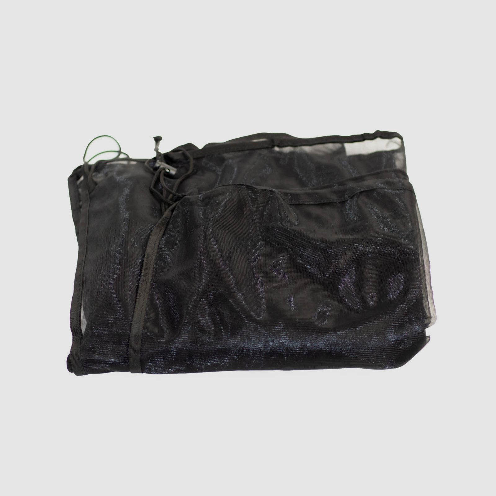 Mjoelner Hunting Fliegenschutznetz 250x140cm Rotwild - Schwarzwild
