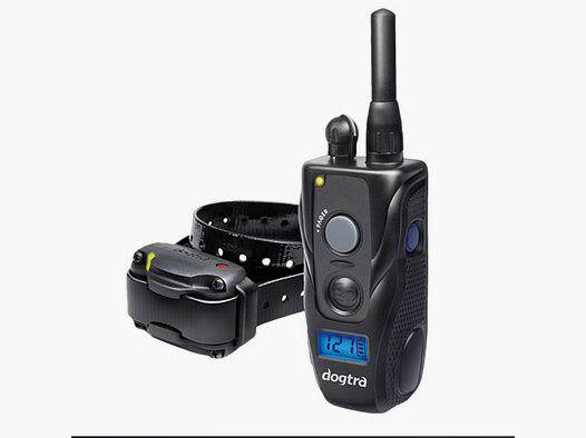 Dogtra 640C Trainingshalsband