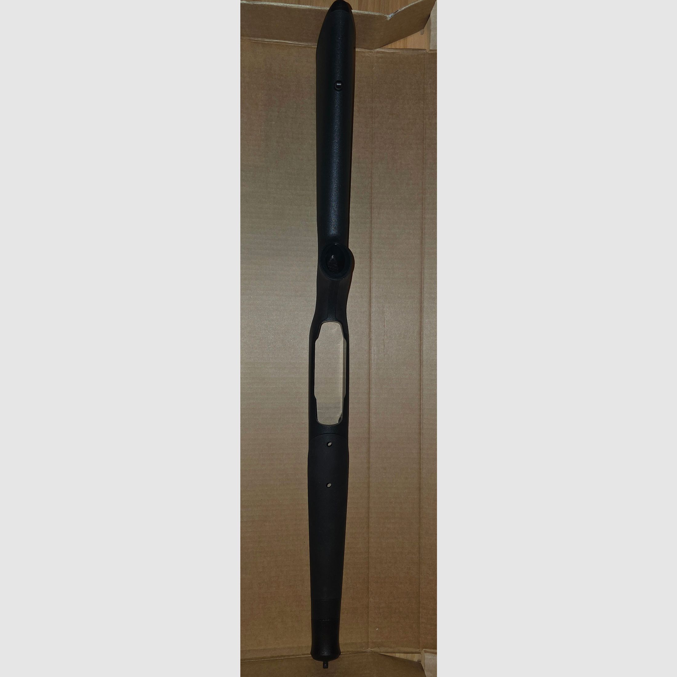 Blaser R8 Professional kolf zonder systeem