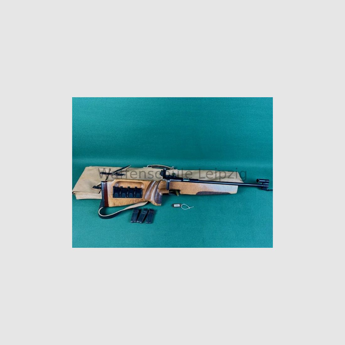 Baikal Biathlon 7-2