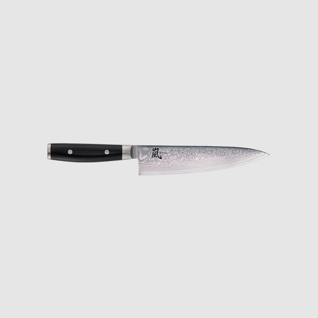 Yaxell Ran Kochmesser - Chef - Y36000