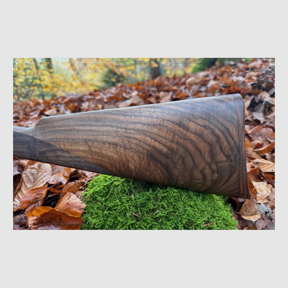 BERETTA JUXTAPOSE 486 10E ANN. 12/76 NEU EXKLUSIV 31100426, Bild 7 von 21