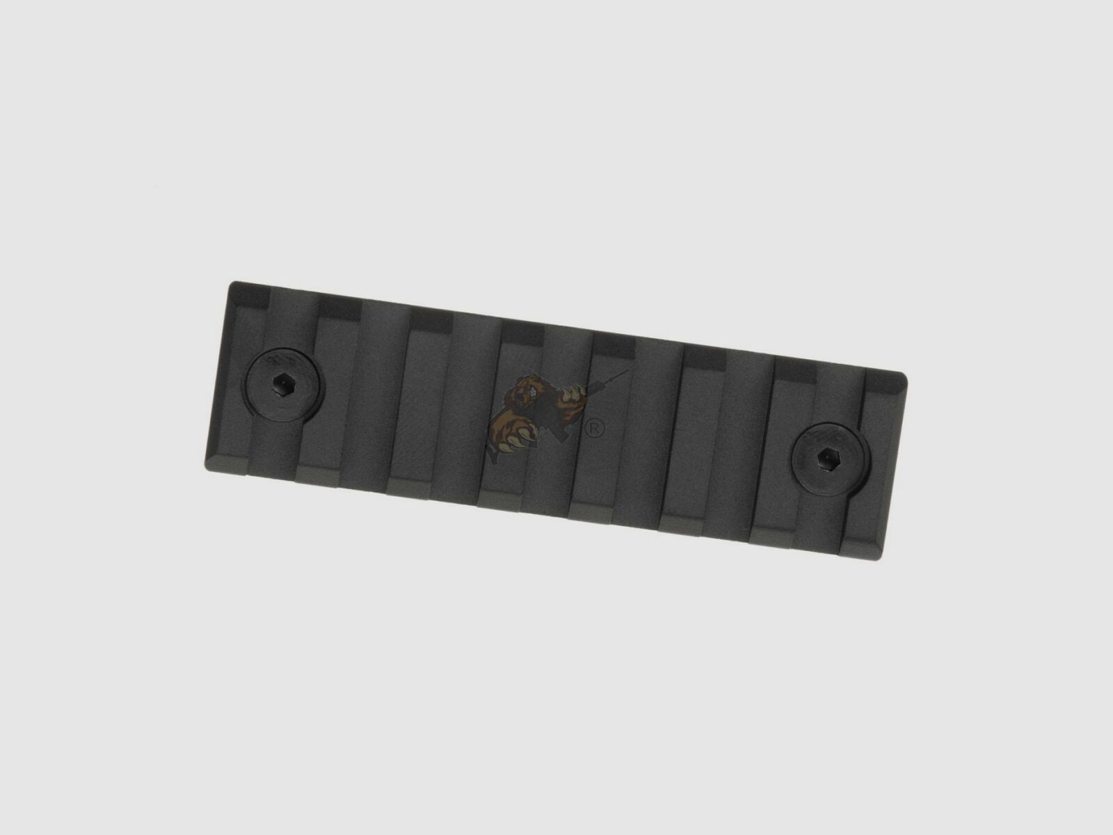 Warsport LVOA-S in Dark Earth Airsoft Frei ab 18 - S-AEG -F- (Krytac)