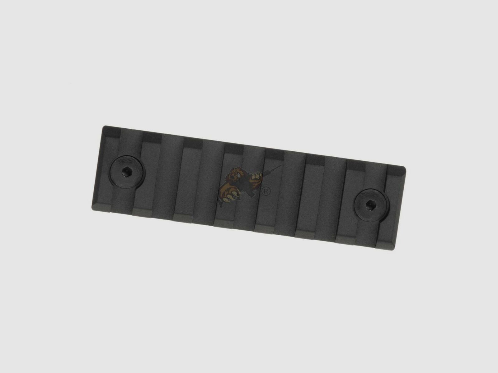 Warsport LVOA-S in Dark Earth Airsoft Frei ab 18 - S-AEG -F- (Krytac)