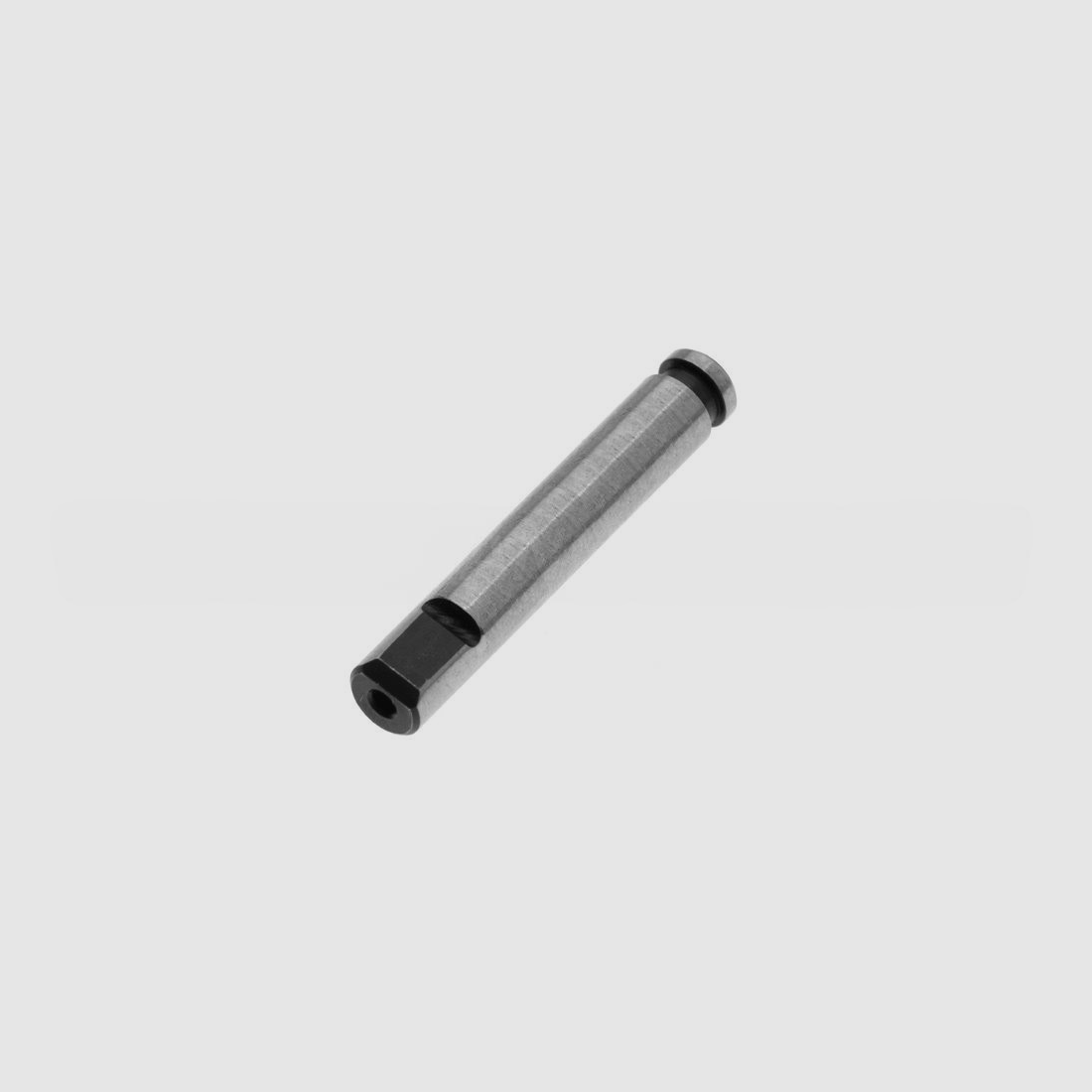 Eemann Tech Pasador para CZ 75, imagen 1 de 3