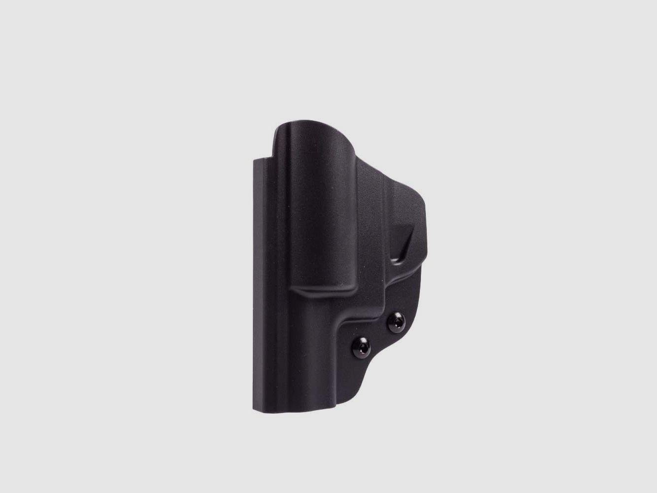 CYTAC IWB Holster Gen 2 Revolver
