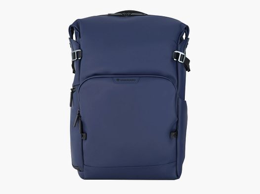 Vanguard World Veo Lite B30L NV – Backpack