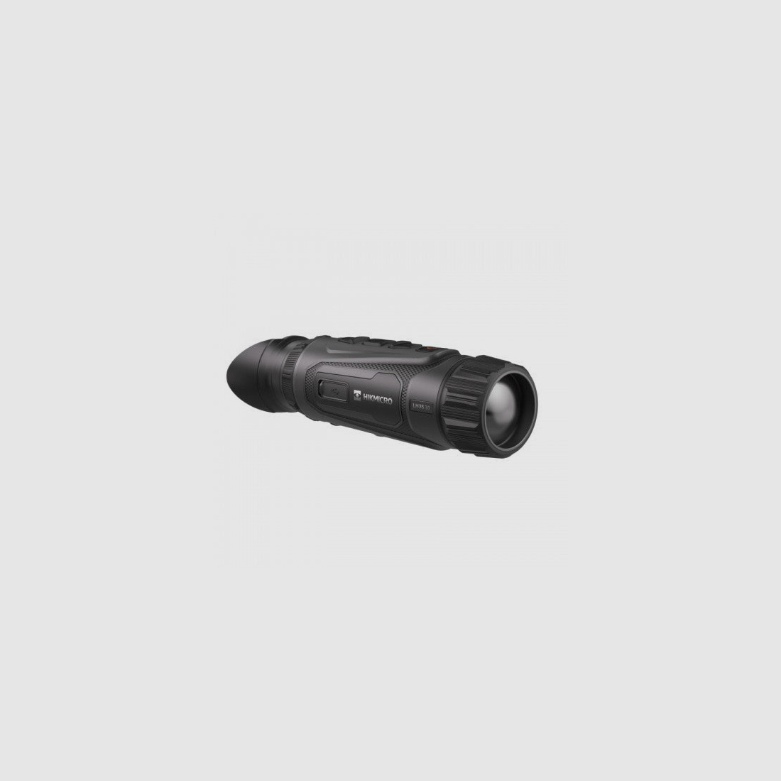 Hikmicro Monocular Lynx LH35 3.0