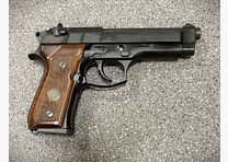 Beretta 92 F