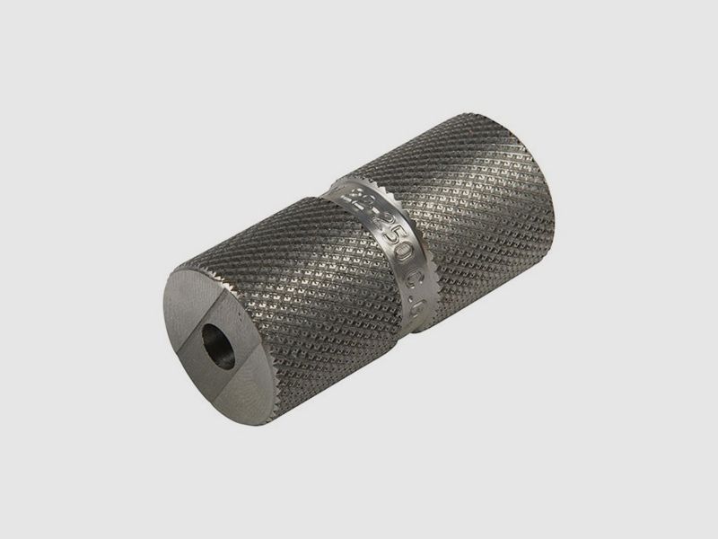 LYMAN Case Length Gauge / Headspace 300 AAC Blackout, image 2 of 2