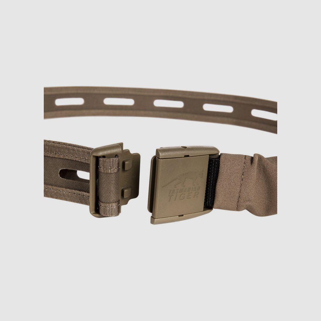 Tasmanian Tiger HYP Belt 30mm, imagen 3 de 4